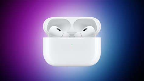 AirPods Pro 3: everything we know so far, plus all the。